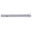 Weller Soldering Accessory Soldering Iron Barrel for WP 80 Soldering Iron T0058744853N