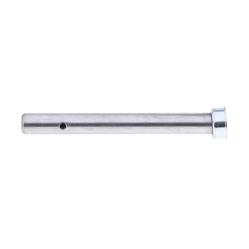 Weller Soldering Accessory Soldering Iron Barrel for WP 80 Soldering Iron T0058744853N