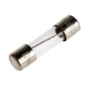 RS PRO 250mA Time Delay Glass Cartridge Fuse 5 x 20 mm 250V AC 610-9888