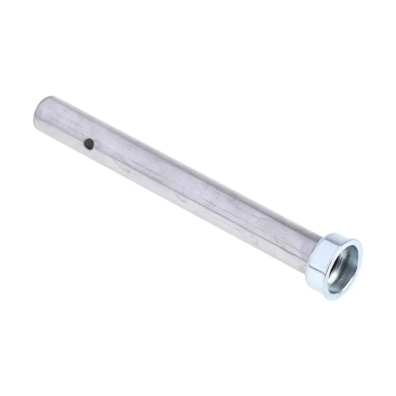 Weller Soldering Accessory Soldering Iron Barrel for WP 80 Soldering Iron T0058744853N