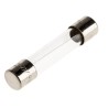 RS PRO 315mA T Glass Cartridge Fuse 5 x 20 mm 250V ac Time Delay 610-9894