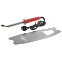 Weller Electric Soldering Iron 230V 120W Heavy-Duty Professional SI Series T0056807699