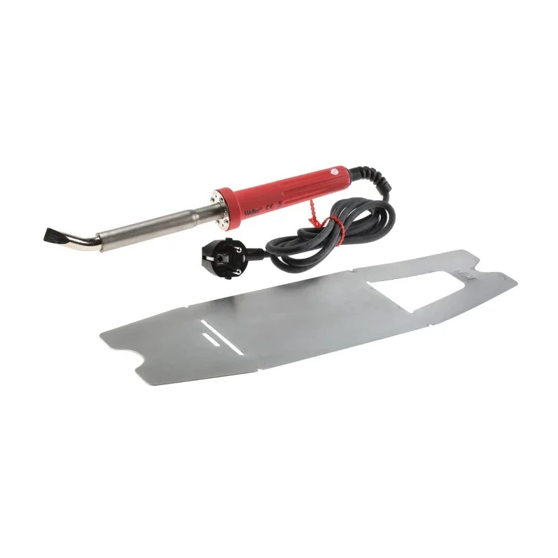 Weller Electric Soldering Iron 230V 120W Heavy-Duty Professional SI Series T0056807699