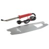 Weller Electric Soldering Iron 230V 120W Heavy-Duty Professional SI Series T0056807699