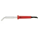 Weller Electric Soldering Iron 230V 120W Heavy-Duty Professional SI Series T0056807699