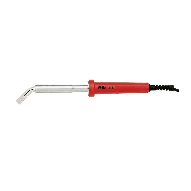Weller Electric Soldering Iron 230V 120W Heavy-Duty Professional SI Series T0056807699