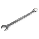 Bahco Combination Spanner 10 mm Alloy Steel Chrome Finish 144mm Length 111M-10