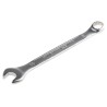 Bahco Combination Spanner 10 mm Alloy Steel Chrome Finish 144mm Length 111M-10