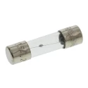 RS PRO 2.5A T Glass Cartridge Fuse, 5 x 20 mm, Fast Acting, 250V AC 610-9973