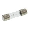 RS PRO 2.5A T Glass Cartridge Fuse, 5 x 20 mm, Fast Acting, 250V AC 610-9973