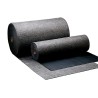 3M Spill Absorbent Sorbent Roll for Oil Use 40L Capacity Roll Type MG1301
