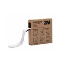 3M Spill Absorbent Sorbent Multi-Format for Workplace Safety, Water Based Product, Petroleum Based Product Use, 161.3L MF2001