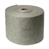 3M Spill Absorbent Sorbent Roll for Oil Use, Pearl Grey, 288 L Absorbent Capacity, 46m Length, 960mm Width 56277