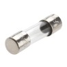 RS PRO 315mA F Glass Cartridge Fuse 5 x 20 mm 250V AC Fast Acting 610-9614