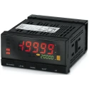 Omron Digital Panel Multifunction Meter for Current and Voltage 45 mm x 92 mm K3HB