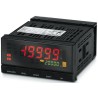 Omron Digital Panel Multifunction Meter for Current and Voltage 45 mm x 92 mm K3HB
