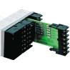 Omron Panel Meter Accessory Programming Kit for Communications K33-L2A