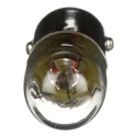Schneider Electric Push Button Lamp with Clear Incandescent Bulb for Use with XB5 Series and XB4 Series DL1CE130