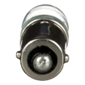 Schneider Electric Push Button Lamp with Clear Incandescent Bulb for Use with XB5 Series and XB4 Series DL1CE130