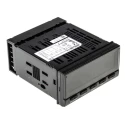 Omron LED Digital Panel Multifunction Meter for Pressure Weight Load Torque 45 mm x 92 mm K3HB