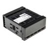 Omron LED Digital Panel Multifunction Meter for Pressure Weight Load Torque 45 mm x 92 mm K3HB