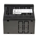 Omron LED Digital Panel Multifunction Meter for Pressure Weight Load Torque 45 mm x 92 mm K3HB