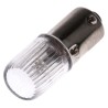 Schneider Electric LED Reflector Lamp for Use with Series XACA/XACB/XACM/XALE/XB4/XB5/XB7 and XY2C
