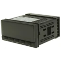 Omron Digital Panel Multifunction Meter Frequency Measurement 48mm x 96mm K3MA