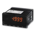Omron Digital Panel Multifunction Meter Frequency Measurement 48mm x 96mm K3MA