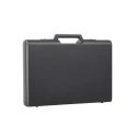 Gard Plasticases Classic Plastic Transit Case, 345 mm x 95 mm x 444 mm 255-4773