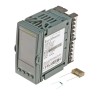 Eurotherm 3200 Panel PID Temperature Controller, 4 Output Relay, 264V ac On-Off 3208/CC/VH/RRRX/R