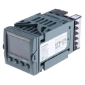 Eurotherm 3200I Panel PID Temperature Controller 3 Output Relay 264V AC On-Off 3216/CC/VL/LRXX/R