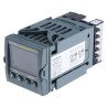 Eurotherm 3200I Panel PID Temperature Controller 3 Output Relay 264V AC On-Off 3216/CC/VL/LRXX/R