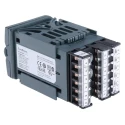 Eurotherm 3200I Panel PID Temperature Controller 3 Output Relay 264V AC On-Off 3216/CC/VL/LRXX/R