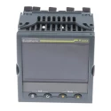 Eurotherm 3204 Panel PID Temperature Controller, 4 Output Relay 264V AC On-Off 3204/CC/VH/LRDX/R