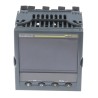 Eurotherm 3204 Panel PID Temperature Controller, 4 Output Relay 264V AC On-Off 3204/CC/VH/LRDX/R