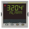 Eurotherm 3200 Panel PID Temperature Controller 4 Output Relay 264V AC On-Off 3204/CC/VH/RRRX/R