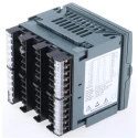 Eurotherm 3200 Panel PID Temperature Controller 4 Output Relay 264V AC On-Off 3204/CC/VH/RRRX/R