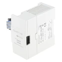 Mitsubishi Electric PLC Expansion Module for FX3U Series, 24V DC Supply FX2N