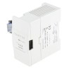 Mitsubishi Electric PLC Expansion Module for FX3U Series, 24V DC Supply FX2N