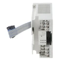 Mitsubishi Electric PLC Expansion Module for FX3U Series, 24V DC Supply FX2N