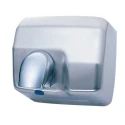  stainless-steel-hand-dryer-7384-1