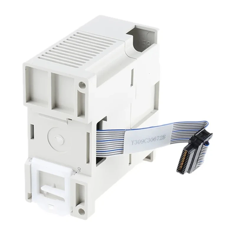 Mitsubishi Electric PLC Expansion Module for FX3U Series, 24V DC Supply FX2N