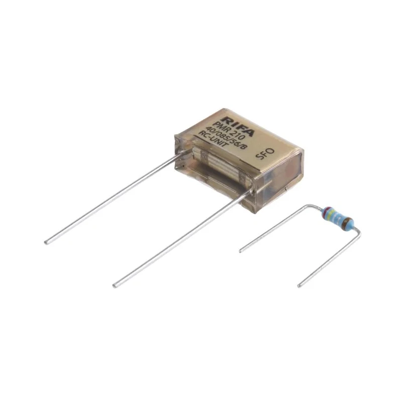 Eurotherm 3200 Panel PID Temperature Controller, 4 Output Relay, 264V AC, On-Off Control 3208/CC/VH/RRDX/R