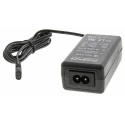 Mascot Battery Pack Charger 41V 1.3A NiCd NiMH 6 to 12 Cells, 16W 2115000074