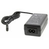 Mascot Battery Pack Charger 41V 1.3A NiCd NiMH 6 to 12 Cells, 16W 2115000074