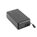 Mascot Battery Pack Charger for NiCd, NiMH Battery Pack 12 Cells 65W 90-264V AC 2415000055