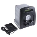 Metcal Digital Material Dispenser Automatic Manual Operation LCD Display 165x152x178mm DX-250