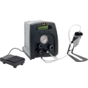 Metcal Digital Material Dispenser Automatic Manual Operation LCD Display 165x152x178mm DX-250