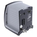 Metcal Digital Material Dispenser Automatic Manual Operation LCD Display 165x152x178mm DX-250